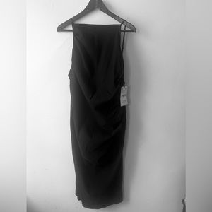 Zara Dress (with stretch)!